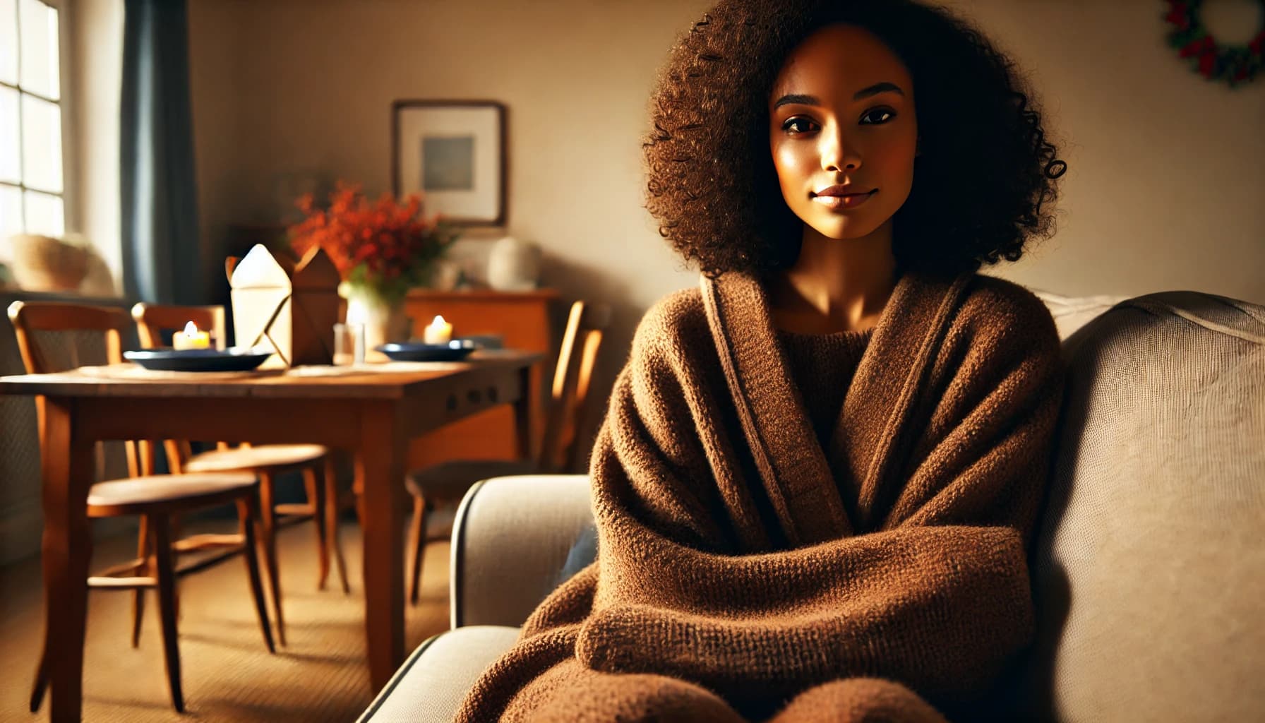 Setting Boundaries Without Guilt