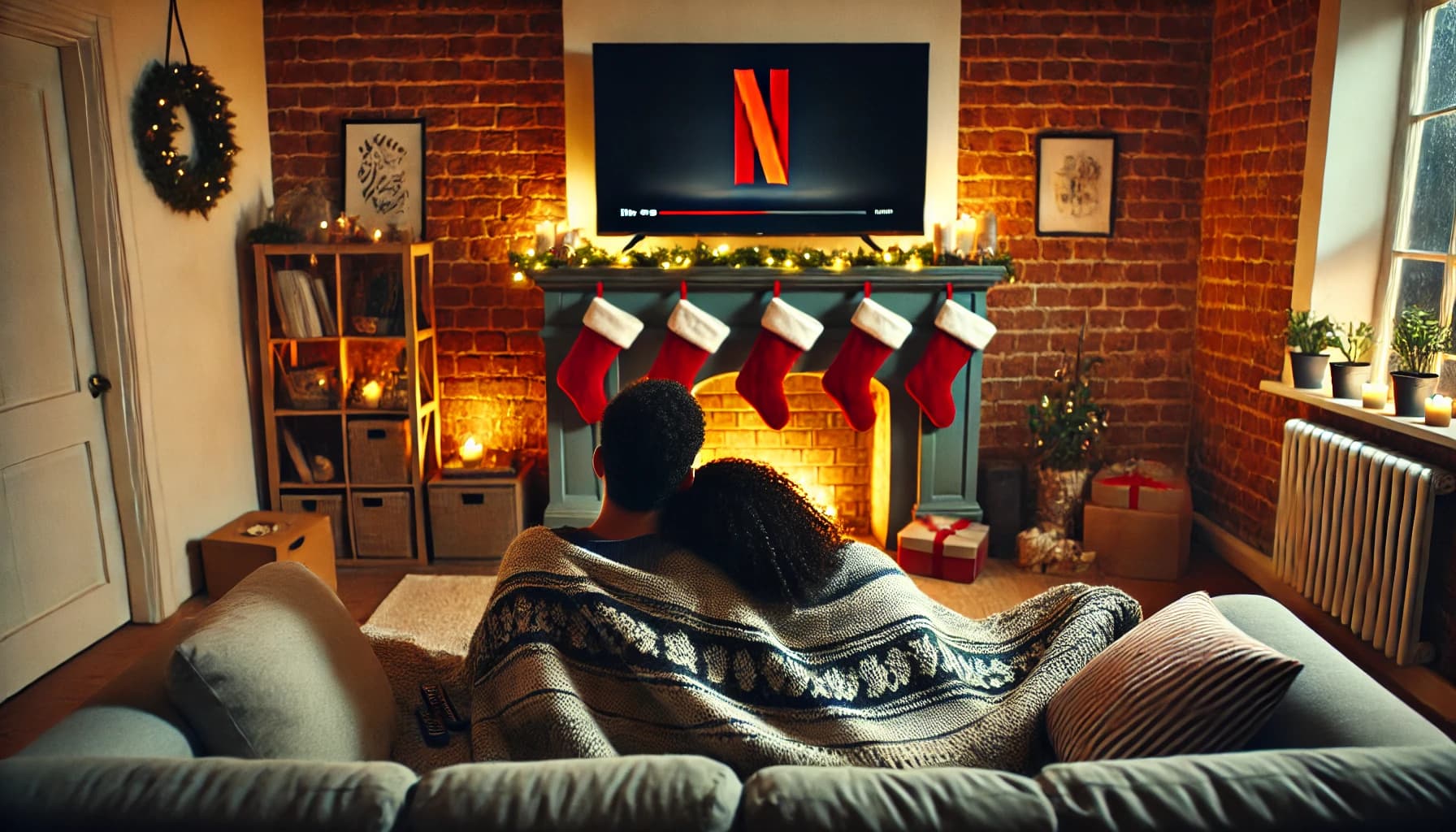 Budget-Friendly Holiday Joy